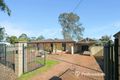 Property photo of 51 Wilkins Road Kalamunda WA 6076