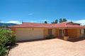 Property photo of 6 Benares Court Horsley NSW 2530