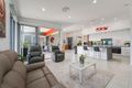 Property photo of 16 Macaranga Street Maleny QLD 4552