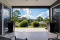 Property photo of 16 Macaranga Street Maleny QLD 4552