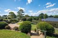 Property photo of 16 Macaranga Street Maleny QLD 4552