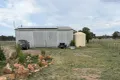 Property photo of 195 Camp Road Murchison VIC 3610