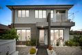 Property photo of 1/3 Main Street Thomastown VIC 3074
