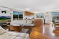 Property photo of 3 Minno Court Frankston VIC 3199