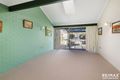 Property photo of 24/10 Preston Road Manly West QLD 4179