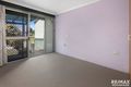 Property photo of 24/10 Preston Road Manly West QLD 4179