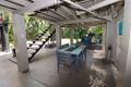Property photo of 7 Yeldham Street Ingham QLD 4850