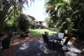 Property photo of 7 Yeldham Street Ingham QLD 4850