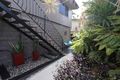 Property photo of 7 Yeldham Street Ingham QLD 4850