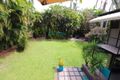 Property photo of 7 Yeldham Street Ingham QLD 4850