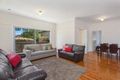 Property photo of 10 Betty Hendry Parade North Ryde NSW 2113