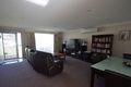 Property photo of 17 Ravenscliffe Road Shoalhaven Heads NSW 2535