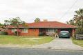 Property photo of 37 Hibiscus Drive Forrestfield WA 6058