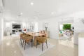 Property photo of 14 Vaucluse Place Bundall QLD 4217