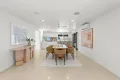 Property photo of 14 Vaucluse Place Bundall QLD 4217