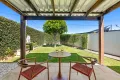 Property photo of 14 Vaucluse Place Bundall QLD 4217