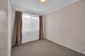 Property photo of 11/50 Junction Road Morningside QLD 4170