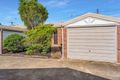 Property photo of 11/50 Junction Road Morningside QLD 4170