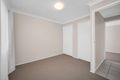 Property photo of 11/50 Junction Road Morningside QLD 4170