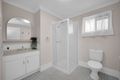 Property photo of 11/50 Junction Road Morningside QLD 4170