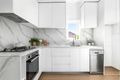 Property photo of 3/16 Glen Street Bondi NSW 2026