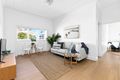 Property photo of 3/16 Glen Street Bondi NSW 2026