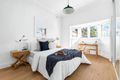 Property photo of 3/16 Glen Street Bondi NSW 2026