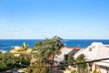 Property photo of 3/16 Glen Street Bondi NSW 2026