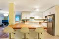 Property photo of 2 Concord Place Connolly WA 6027