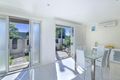 Property photo of 1/178 West Street Umina Beach NSW 2257