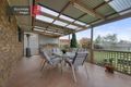 Property photo of 13 Wingan Way Morwell VIC 3840