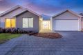 Property photo of 15 Pinehurst Loop Meadow Springs WA 6210
