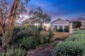 Property photo of 15 Pinehurst Loop Meadow Springs WA 6210