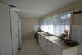 Property photo of 17 Ravenscliffe Road Shoalhaven Heads NSW 2535