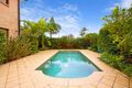 Property photo of 2 Whitmont Crescent St Ives Chase NSW 2075