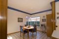 Property photo of 42 Third Street Parkdale VIC 3195