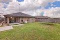 Property photo of 47 Glenmore Ridge Drive Glenmore Park NSW 2745