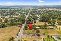 Property photo of 42/9-11 Station Street Briagolong VIC 3860