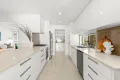 Property photo of 14 Vaucluse Place Bundall QLD 4217