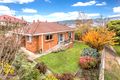 Property photo of 2 Glenelg Street South Launceston TAS 7249
