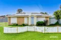 Property photo of 15 Dunvegan Drive Kurunjang VIC 3337