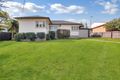 Property photo of 44 Seaview Avenue Port Macquarie NSW 2444