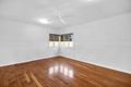 Property photo of 44 Seaview Avenue Port Macquarie NSW 2444