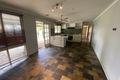 Property photo of 26 Carina Drive Melton VIC 3337