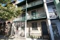 Property photo of 6 Sir John Young Crescent Woolloomooloo NSW 2011