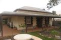 Property photo of 89 Ryan Street Broken Hill NSW 2880