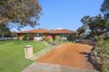 Property photo of 1 Nunweek Street Booragoon WA 6154