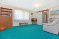 Property photo of 1 Nunweek Street Booragoon WA 6154