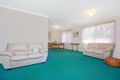 Property photo of 1 Nunweek Street Booragoon WA 6154