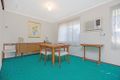 Property photo of 1 Nunweek Street Booragoon WA 6154